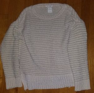 Zara collection youth or small in womens